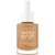 CATRICE Nude Drop Tinted Serum Foundation 30 ml Tropfflasche 065N