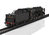 Märklin 39244 makett Expressz mozdony modell Előre összeszerelt HO (1:87)