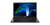 Acer Extensa 15 EX215-54-50S5 Ordinateur portable 39,6 cm (15.6") Full HD Intel® Core™ i5 i5-1135G7 8 Go DDR4-SDRAM 256 Go SSD Wi-Fi 5 (802.11ac) Windows 11 Pro Noir