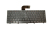 DELL W40RK laptop spare part Keyboard
