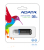 ADATA 32GB C906 USB flash drive USB Type-A 2.0 Zwart
