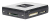 Siig JU-MR0B12-S1 card reader USB 2.0