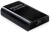 DeLOCK USB 3.0/HDMI USB-Grafikadapter Schwarz