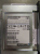 Hewlett Packard Enterprise 637078-001 Internes Solid State Drive 3.5" 400 GB SATA