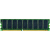 Elo Touch Solutions 2GB DDR2 800MHz DIMM Speichermodul 1 x 1 GB