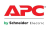 APC 1 Year Quarterly Preventive Maintenance 5x8 f/ DX 24-49 kW