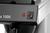 Bartscher A190056 Kaffeemaschine