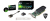 PNY VCQ410-PB videokaart NVIDIA Quadro 410 0,5 GB GDDR3