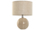 Fijalo Meti_LA217675 lampe de table