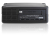 Hewlett Packard Enterprise StoreEver DAT 160 SCSI Storage drive Tape Cartridge 160 GB