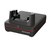 Honeywell CT37-DB-UVN-2 accessoire voor draagbare mobiele computers Oplaadstation