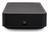 C2G C2G54538 laptop dock & poortreplicator Bedraad USB 3.2 Gen 2 (3.1 Gen 2) Type-A Zwart
