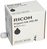 Ricoh Black ink Box kaseta z tonerem 1 szt. Zamiennik Czarny