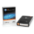 HPE Q2042A medio de almacenamiento para copia de seguridad Cinta de datos virgen 500 GB LTO