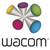 Wacom STJ-A277-01 USB cable Black
