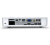 Acer Travel K335 videoproiettore Proiettore a raggio standard 1000 ANSI lumen DLP WXGA (1280x800) Bianco