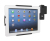 Brodit 539541 holder Tablet/UMPC Black