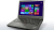 Lenovo ThinkPad T440p Ordinateur portable 35,6 cm (14") HD+ Intel® Core™ i5 i5-4300M 4 Go DDR3-SDRAM 500 Go HDD Wi-Fi 5 (802.11ac) Windows 7 Professional Noir