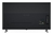 LG OLED55A36LA TV 139.7 cm (55") 4K Ultra HD Wi-Fi Black