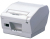 Star Micronics TSP847IIU-24 406 x 203 DPI Bedraad Direct thermisch POS-printer