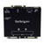 StarTech.com 2 Port VGA Auto Switch Box mit Prioritätsschaltung und EDID Kopie