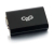C2G 81930 USB graphics adapter 2560 x 1600 pixels Black