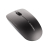CHERRY DW 3000 keyboard Mouse included RF Wireless AZERTY French Black