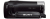 Sony HDR-CX240E: Kamera Handycam® z przetwornikiem obrazu CMOS Exmor R®