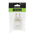 Techly IPW-USB-EC152W mobile device charger White Indoor