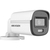 Hikvision DS-2CE10DF0T-LFS(2.8mm) Golyó CCTV biztonsági kamera Szabadtéri 1920 x 1080 pixelek Plafon/fal
