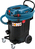 Bosch 0 601 9C3 300 vacuum 55 L Drum vacuum Dry&wet 1380 W Bagless