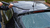 Bosch F016800359 pistolet eau / buses Embout pistolet d'arrosage de jardin Noir