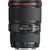 Canon EF 16-35mm f/4L IS USM Objektiv
