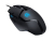 Logitech G G402 Hyperion Fury mouse Gaming Right-hand USB Type-A 4000 DPI