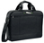 Leitz Complete 15.6" Laptop Bag Smart Traveller