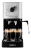 Krups XP3440 Kaffeemaschine Manuell Espressomaschine 1 l