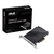 ASUS USB4 PCIe Gen4 Card carte et adaptateur d'interfaces Interne DisplayPort, USB Type-C