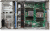 HPE ProLiant ML350 Gen9 serwer Wieża (5 jedn.) Intel® Xeon E5 v3 E5-2620V3 2,4 GHz 16 GB DDR4-SDRAM 500 W