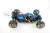 Amewi Buggy "Booster Pro" ferngesteuerte (RC) modell Auto