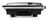 Domo DO9225G contact grill
