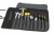 Stanley 1-93-601 tool storage case Black Nylon