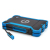 G-Technology G-DRIVE ev ATC disco rigido esterno 1000 GB Nero, Blu