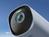 Eufy eufyCam S330 (eufyCam 3) 3-Cam Kit Doos IP-beveiligingscamera Buiten 3840 x 2160 Pixels Muur