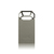 Silicon Power Jewel J50 USB flash drive 16 GB USB Type-A 3.2 Gen 1 (3.1 Gen 1) Titanium