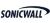 SonicWall TotalSecure Email Renwl 100 (2 Yr) Antivirus security 2 año(s)
