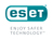 ESET Antivirus for Home User 5 Antivirus security Basis 5 Lizenz(en) 2 Jahr(e)