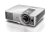BenQ MW632ST videoproiettore Proiettore a raggio standard 3200 ANSI lumen DLP WXGA (1280x800) Compatibilità 3D Bianco