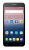 Alcatel POP 3 (5.5) 14 cm (5.5") SIM doble Android 5.1 3G MicroUSB 1 GB 8 GB 2910 mAh Oro