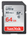 SanDisk Ultra 64 GB SDXC UHS-I Klasse 10