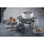 WMF KITCHENminis Raclette voor 2 04.1510.0011